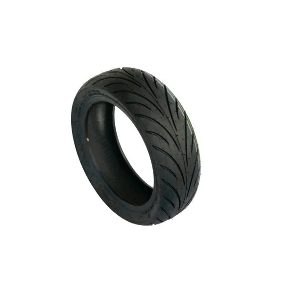 CST 10.5 x 3.00 - 7 C-9368 elektrinio paspirtuko padanga