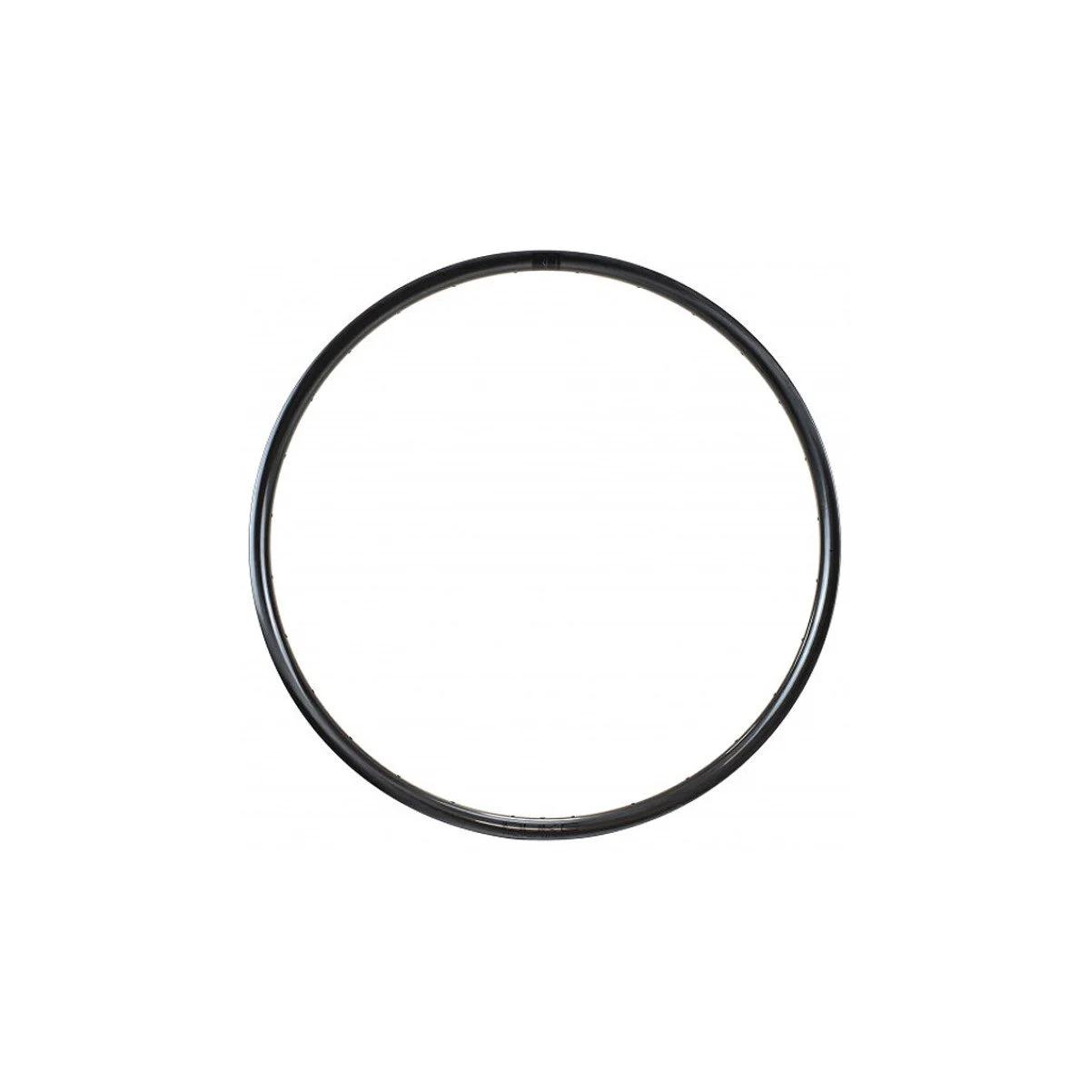 Ratlankis 29" Duke Lucky Jack SLS4 30