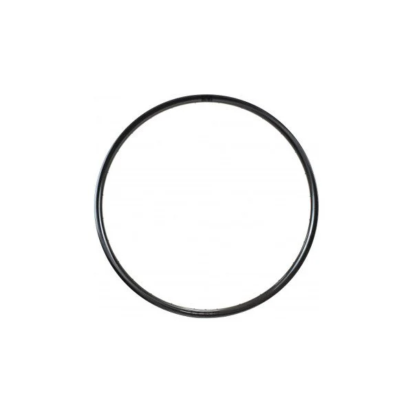 Ratlankis 29" Duke Lucky Jack SLS4 30