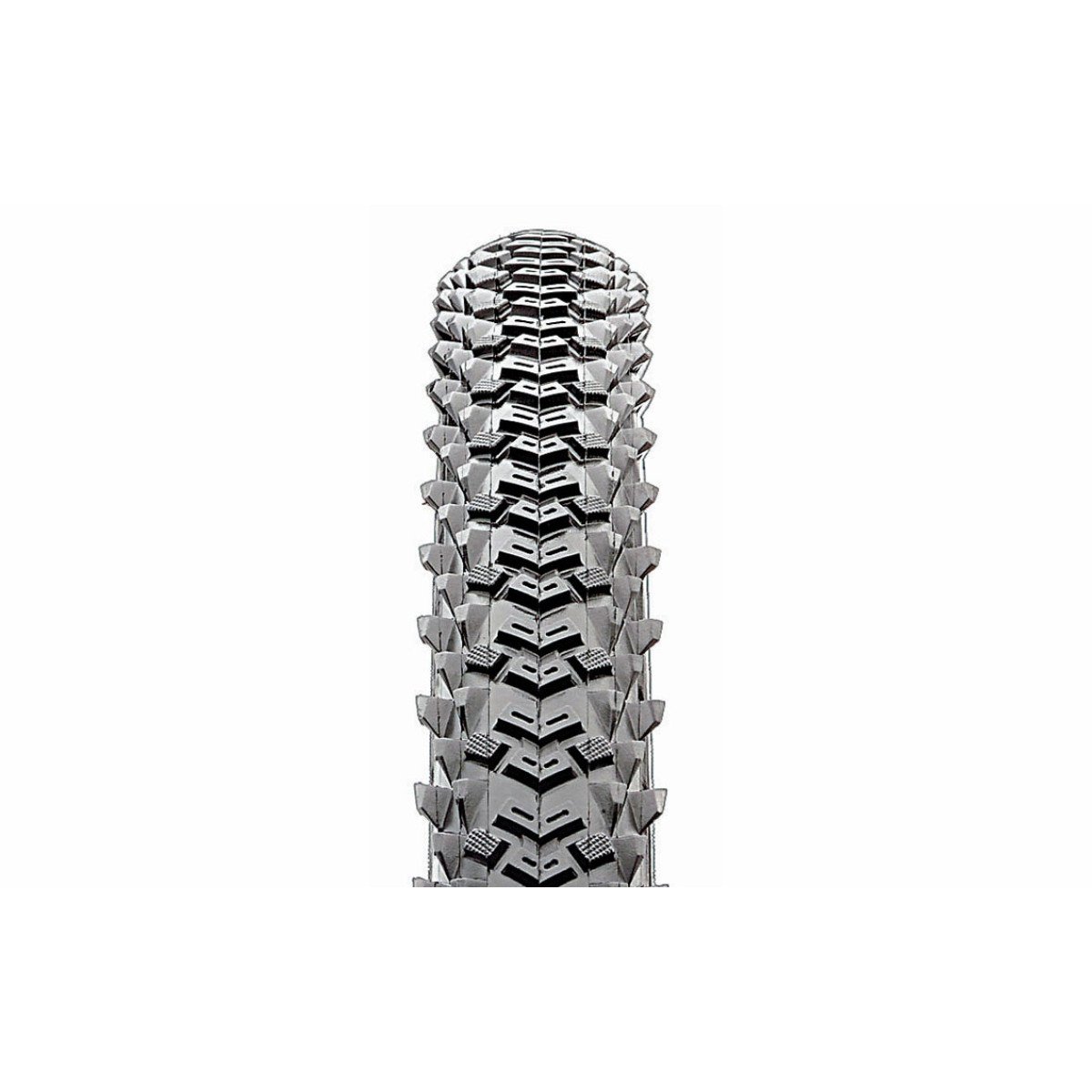 Padanga CST 26 x 1.95 C1391 Padanga CST 26 x 1.95 C1391