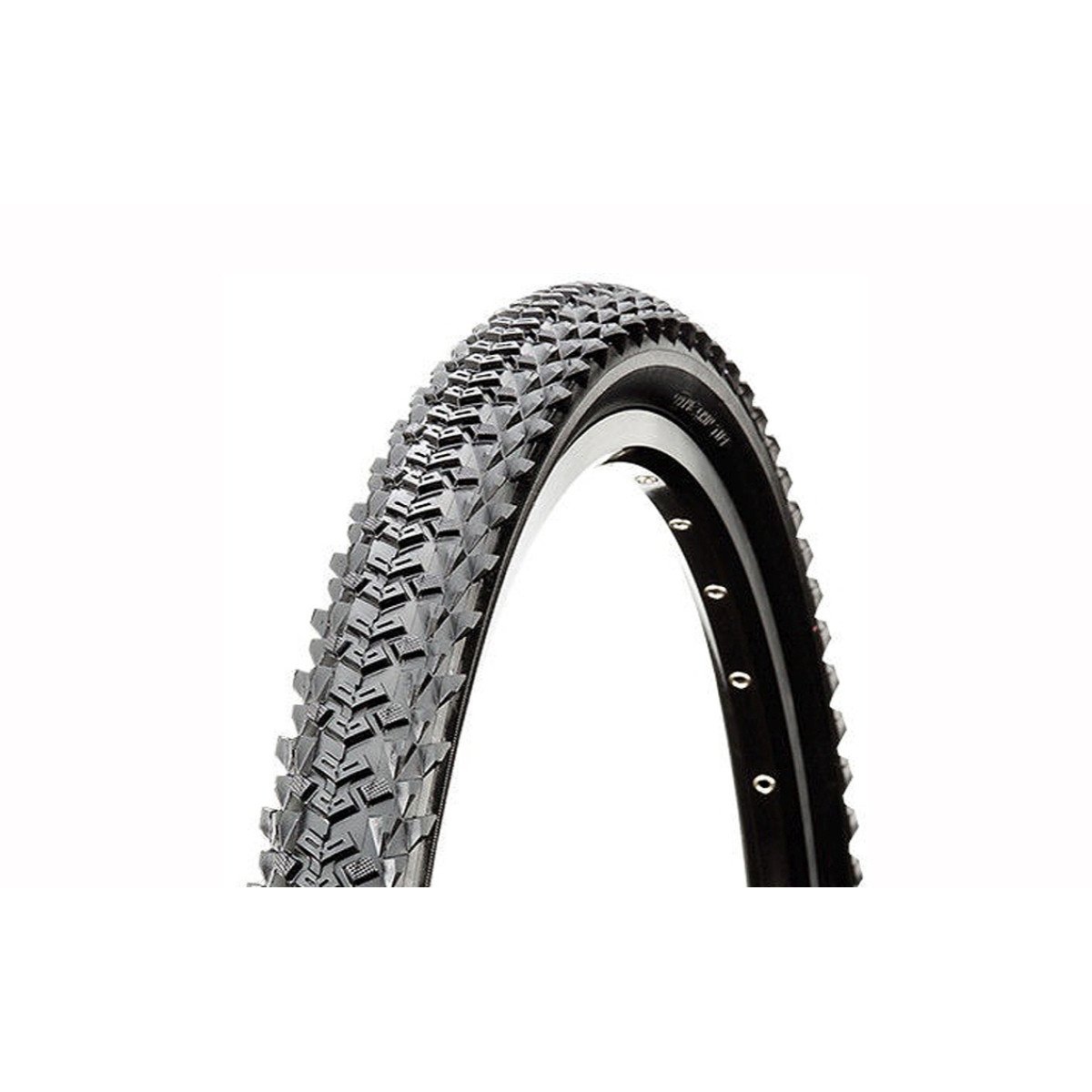Padanga CST 26 x 1.95 C1391 Padanga CST 26 x 1.95 C1391
