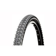 Padanga CST 26 x 1.95 C1391