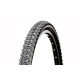 Padanga CST 26 x 1.95 C1391 Padanga CST 26 x 1.95 C1391