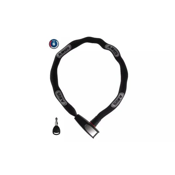 ABUS 6806K/85 Catena spyna | 85cm