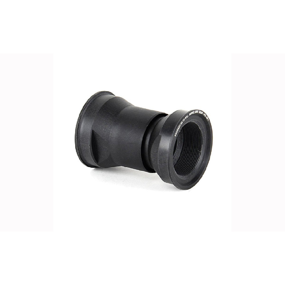 Miniklio veleno adapteris Truvativ Miniklio veleno adapteris Truvativ
