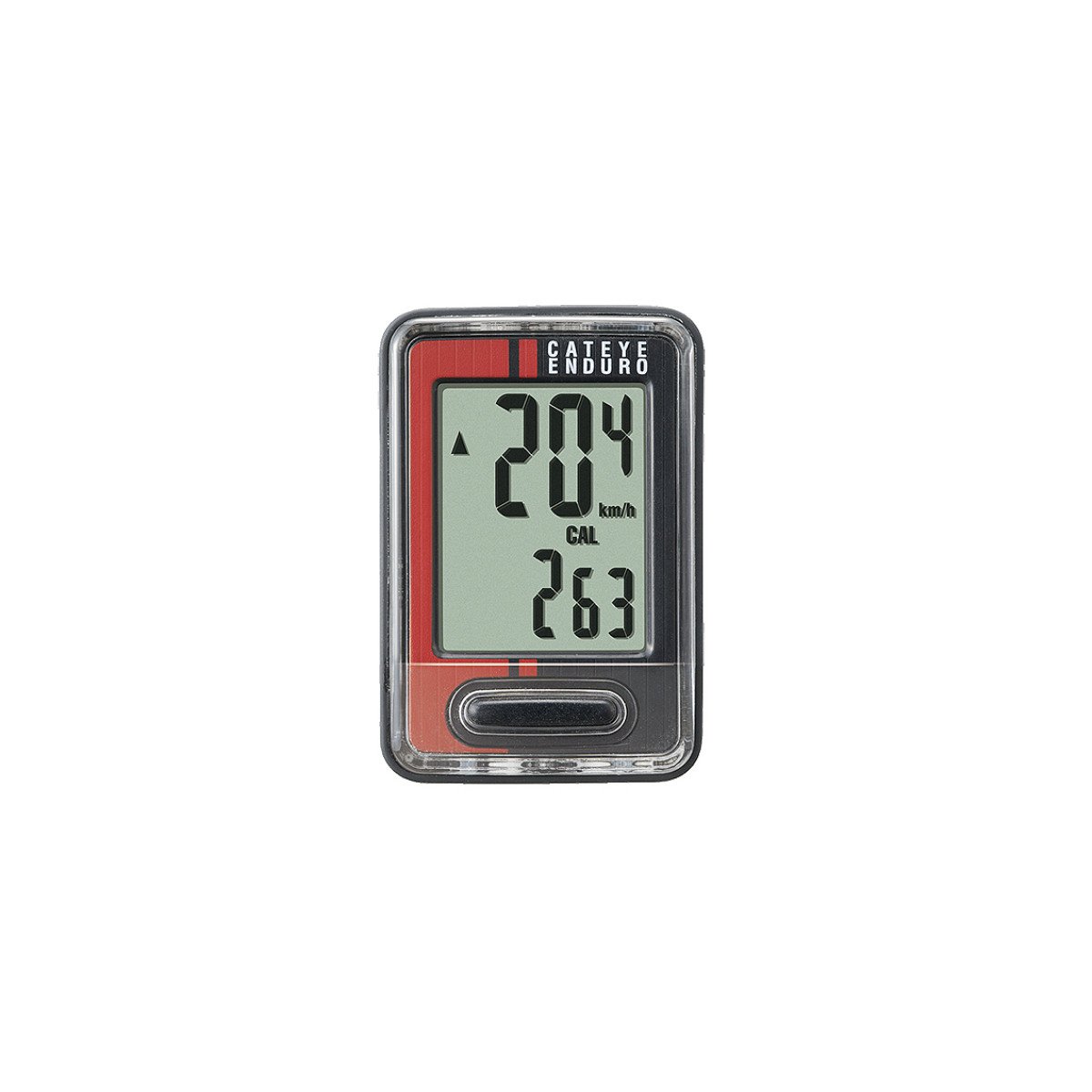 Spidometras Cat Eye Enduro Spidometras Cat Eye Enduro