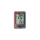 Spidometras Cat Eye Enduro Spidometras Cat Eye Enduro