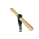 SKS Rennkompressor NXT Pompa pastatoma SKS Rennkompressor NXT Pompa pastatoma