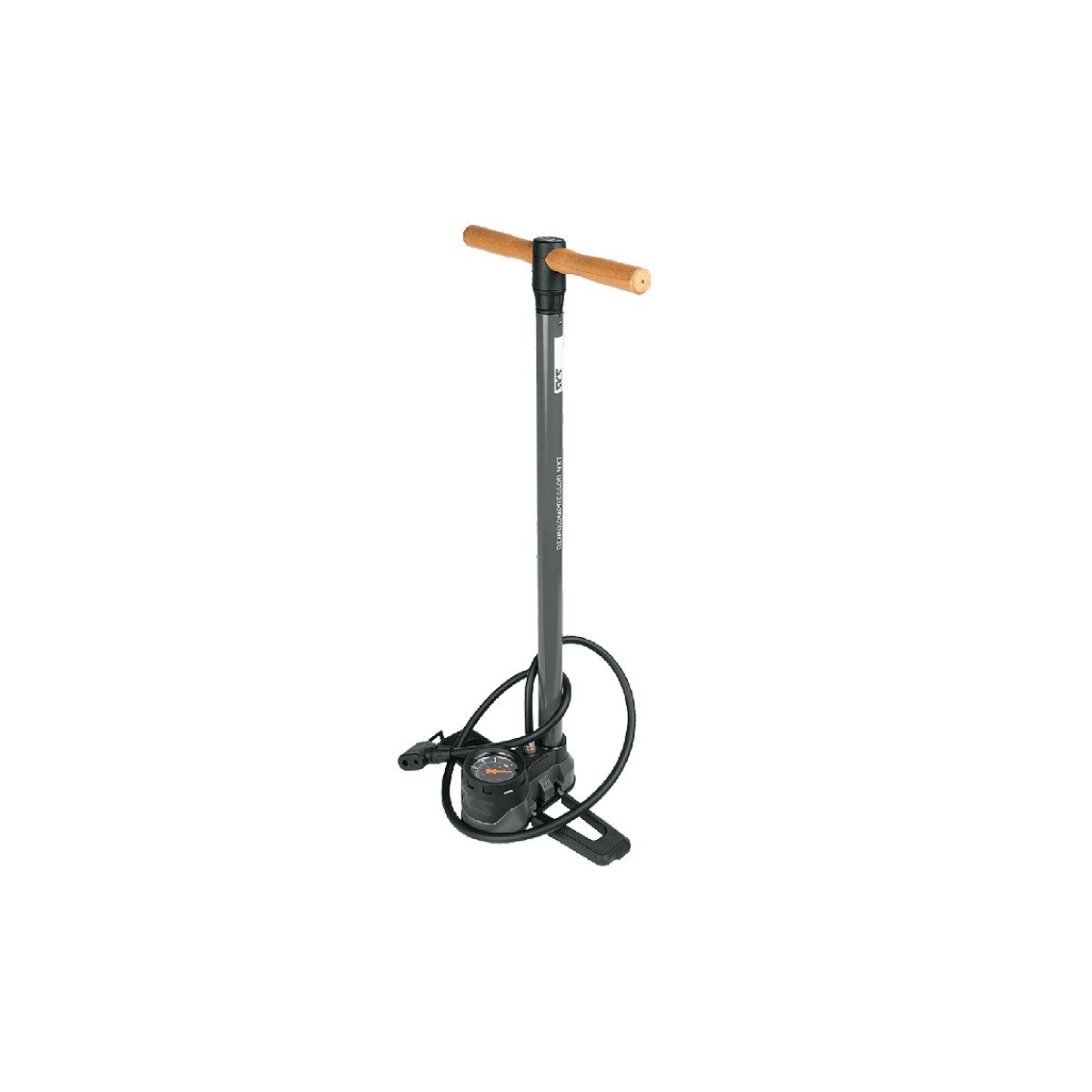 SKS Rennkompressor NXT Pompa pastatoma SKS Rennkompressor NXT Pompa pastatoma