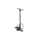 SKS Rennkompressor NXT Pompa pastatoma SKS Rennkompressor NXT Pompa pastatoma