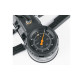 SKS Rennkompressor NXT Pompa pastatoma SKS Rennkompressor NXT Pompa pastatoma