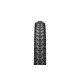 Continental 29 x 2.0 Race King ShieldWall dviračio padanga sulankstoma | PureGrip compound / black