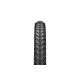 Continental 29 x 2.0 Race King ShieldWall dviračio padanga sulankstoma | PureGrip compound / black
