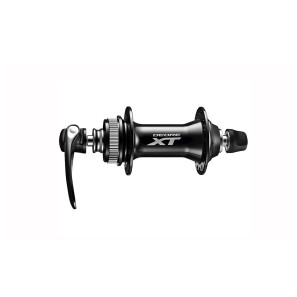 Shimano HB-M8000 Deore XT Stebulė priekinė