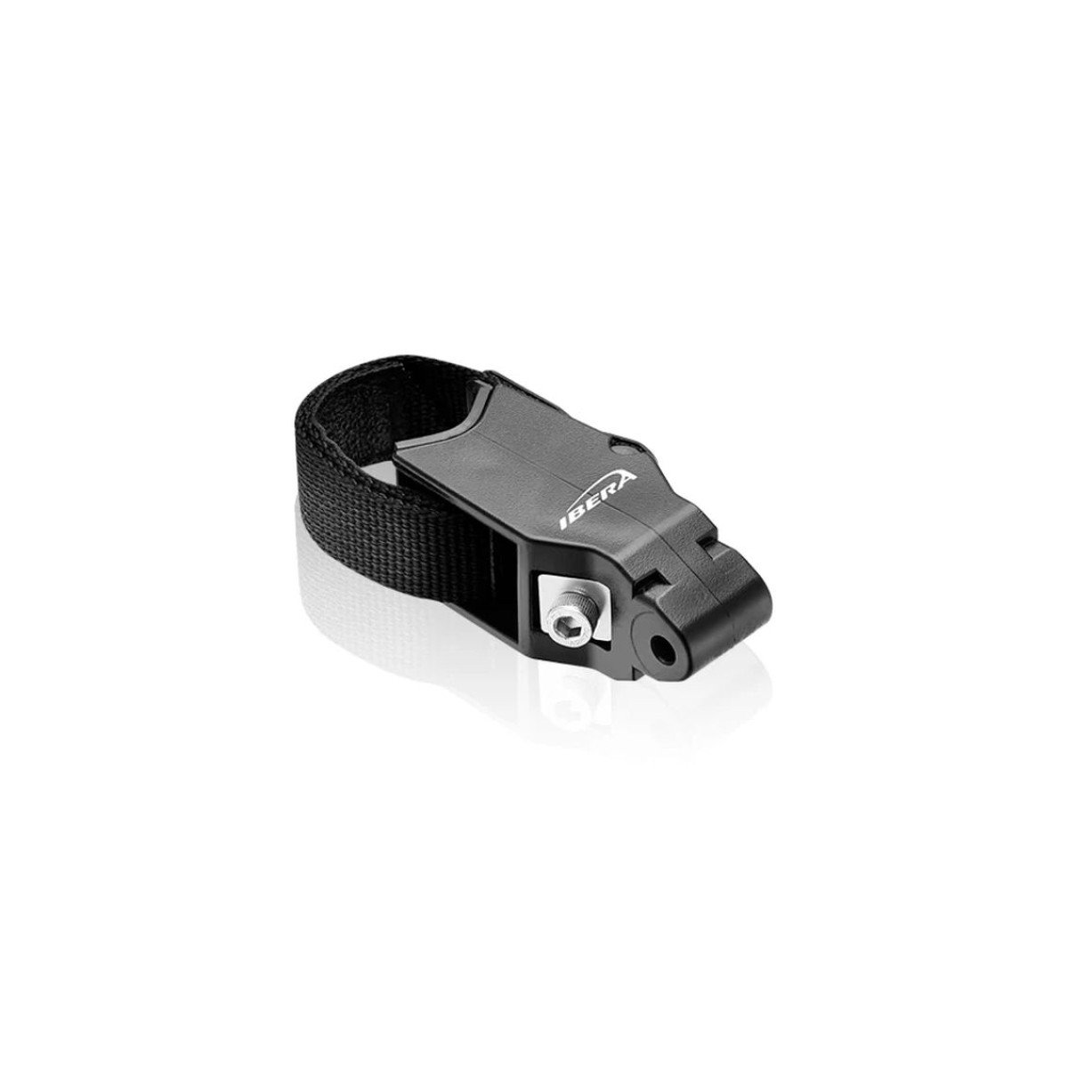 Ibera IB-Q7 bagažinės prailgintojas