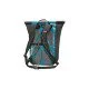 Ortlieb Velocity Petrol - Black kuprinė | 29L