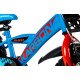 Karbon Alvin 18 blue-red