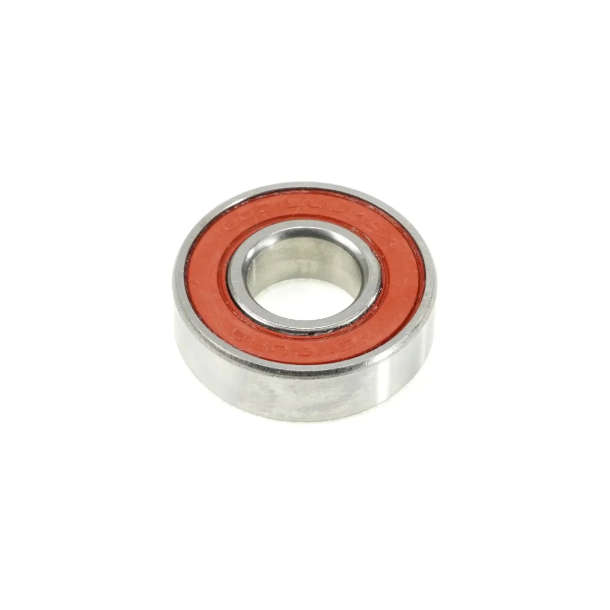 Enduro Bearings 6001 LLU MAX Guolis