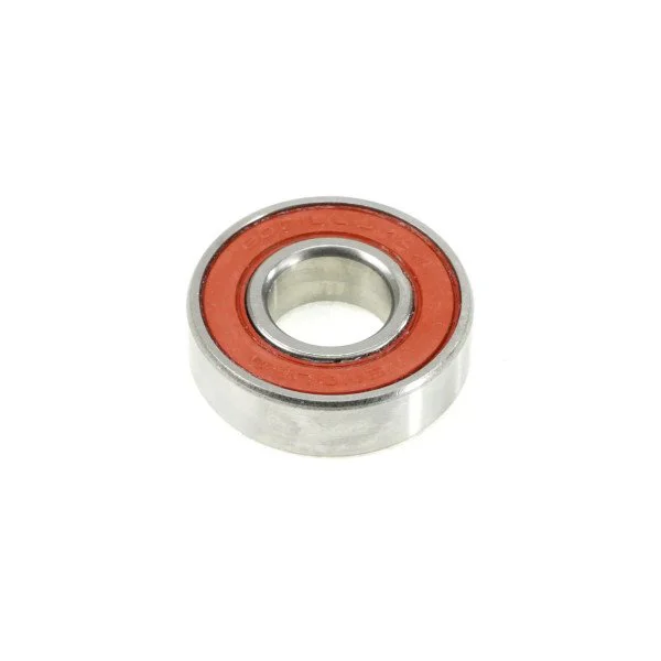 Enduro Bearings 6001 LLU MAX Guolis