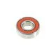 Enduro Bearings 6001 LLU MAX Guolis