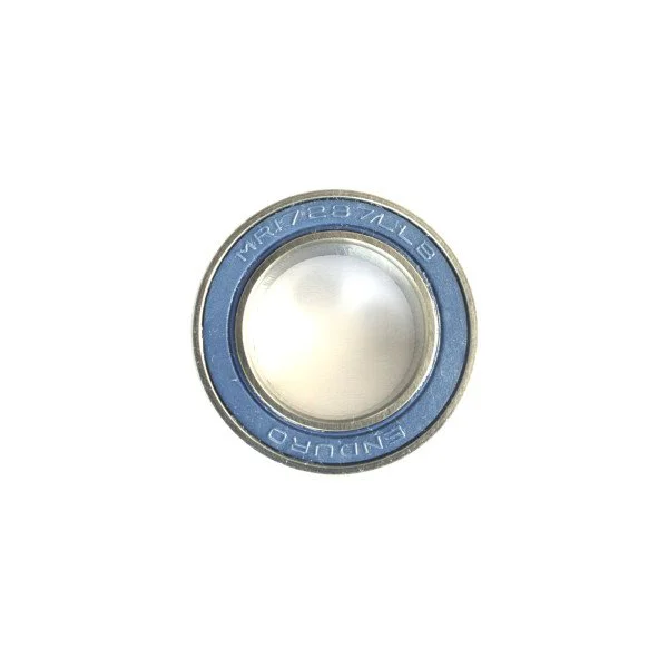 Guolis Enduro Bearings MR 16287 LLB ABEC 3