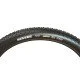 Maxxis 29 x 2.25 Severe TR Dviračio padanga