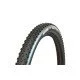 Maxxis 29 x 2.25 Severe TR Dviračio padanga