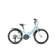 CTM Maggie 2.0 Kids 20" Light turquoise pearl CTM Maggie 2.0 Kids 20" Light turquoise pearl