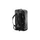 Ortlieb Duffle Black krepšys-kuprinė | 110L