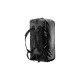 Ortlieb Duffle Black krepšys-kuprinė | 110L