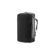 Ortlieb Duffle Black krepšys-kuprinė | 110L