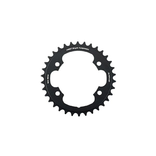 First R-M8000 Narrow Wide priekinė žvaigždutė | 34T