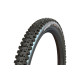 Padanga Maxxis 29 x 2.50 WT Assegai TR Maxx Grip EXO+