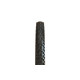 Padanga Maxxis 29 x 2.50 WT Assegai TR Maxx Grip EXO+
