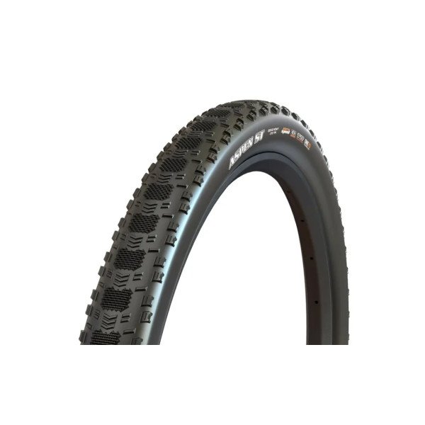 Maxxis 29 x 2.40 Aspen ST TR padanga