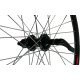Shining 27.5" CT-46 QR SB FH Galinis ratas