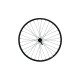 Shining 27.5" CT-46 QR SB FH Galinis ratas