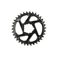 SRAM Red XPLR X-Sync E1 priekinė žvaigždutė 44T | 1x12/13 pavarų