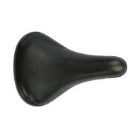 Balnelis Abi SI-165