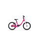 CTM Marry 16'' - 2026 - pink dviratis