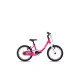 CTM Marry 16'' - 2026 - pink dviratis