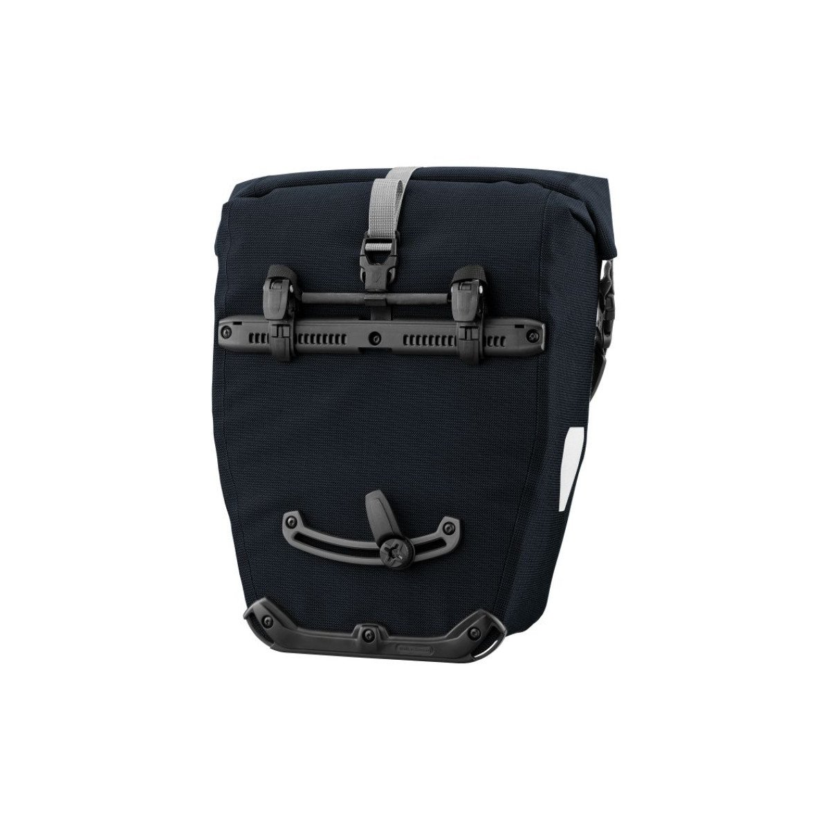 Ortlieb Back-Roller Urban Line Ink krepšys ant bagažinės | QL2.1 / 20L