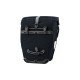 Ortlieb Back-Roller Urban Line Ink krepšys ant bagažinės | QL2.1 / 20L