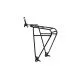 Ortlieb Quick-Rack bagažinė | 39x18,5x40cm