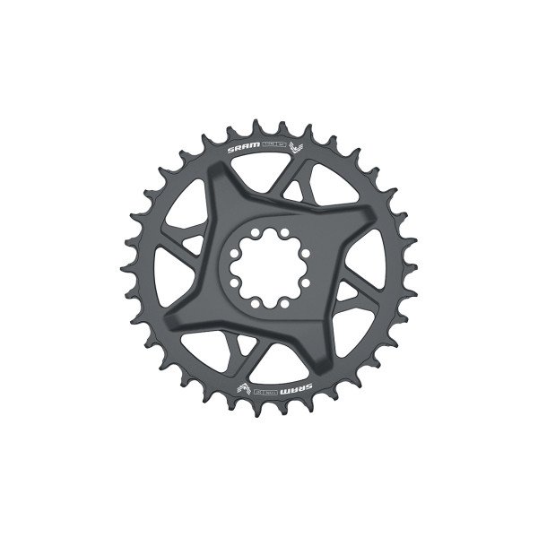 Žvaigždutė priekinė SRAM GX Eagle 34T