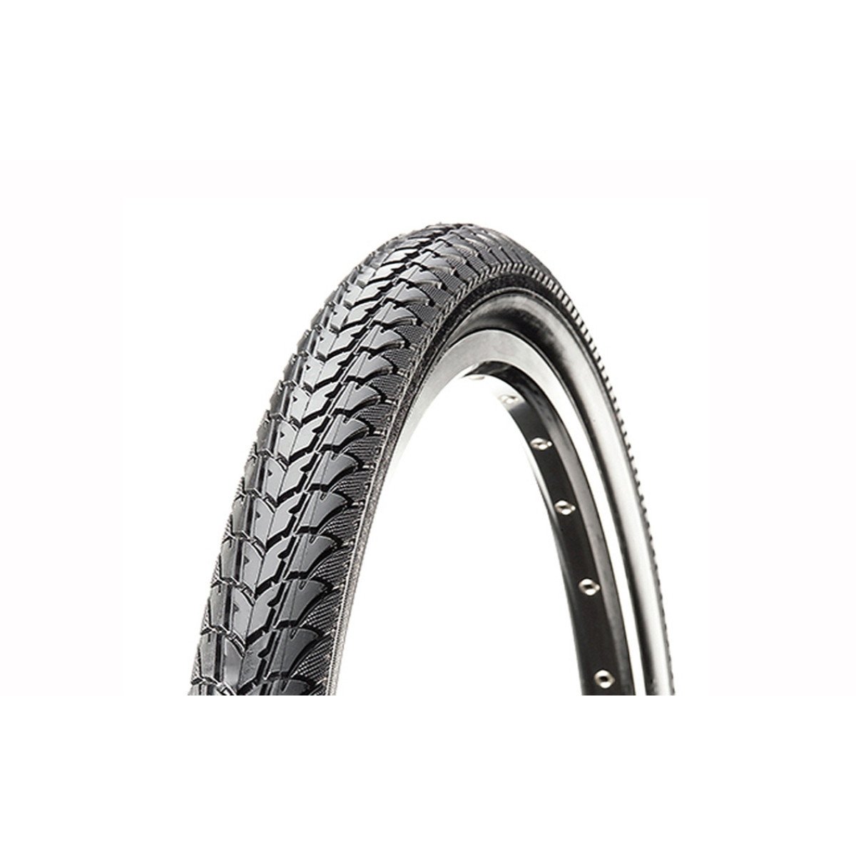 Padanga CST 28 x 1.75 x 2, C1446 Padanga CST 28 x 1.75 x 2, C1446