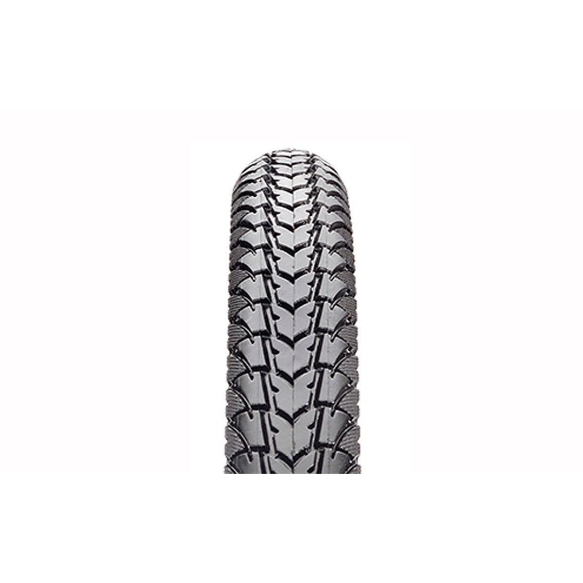 Padanga CST 28 x 1.75 x 2, C1446 Padanga CST 28 x 1.75 x 2, C1446