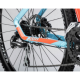 Ghost Kato Essential 29“ Blue-Orange