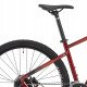 Ghost Kato Universal 29“ Red