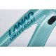 Ghost Lanao Universal 27.5“ Light Mint